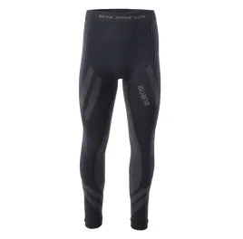meskie-legginsy-termoaktywne-gambit-bottom-l
