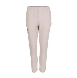 damskie-spodnie-women-of-the-wave-pants-m