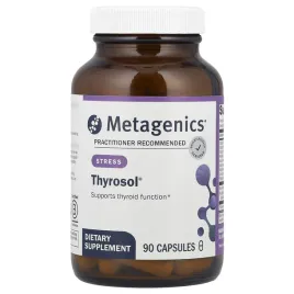 metagenics-thyrosol-90-kapsulek
