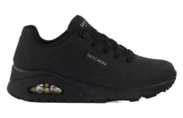 buty-damskie-skechers-uno-73690-bbk-czarny-365