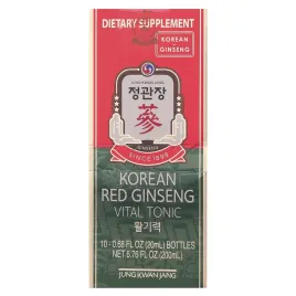 jungkwanjang-witalny-tonik-koreanskiego-czerwonego-zen-szenia-10-butelek