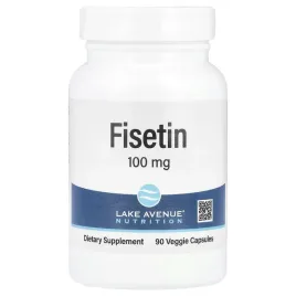 lake-avenue-nutrition-fisetyna-100-mg-90-kapsulek-roslinnych