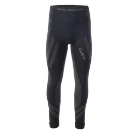 meskie-legginsy-termoaktywne-gambit-bottom-xl