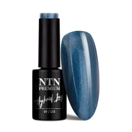 lakier-hybrydowy-ntn-premium-romantica-collection-5g-nr-100