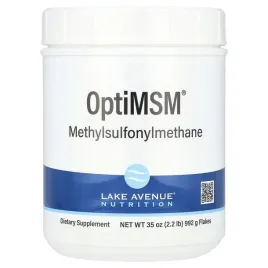 lake-avenue-nutrition-platki-optimsm-992-g