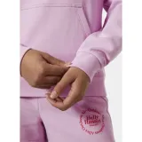 54239052-marka-helly-hansen-kod-producenta-54239052