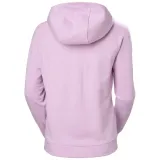 54239052-marka-helly-hansen-rozmiar-s