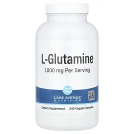 lake-avenue-nutrition-l-glutamina-1000-mg-240-kapsulek-roslinnych
