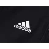 gp7955-marka-adidas