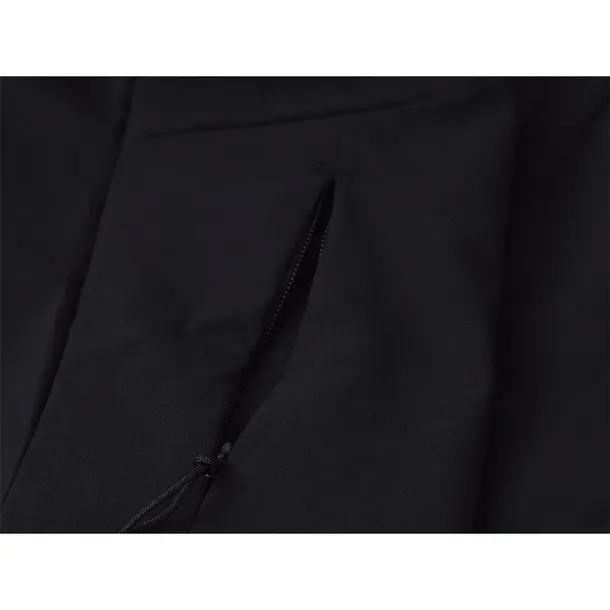 gp7955-rozmiar-xs
