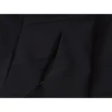 gp7955-rozmiar-xs