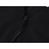 gp7955-kod-producenta-gp7955