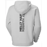 53924825-marka-helly-hansen