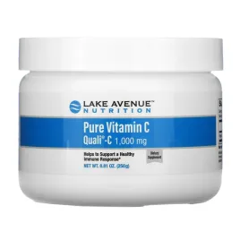 lake-avenue-nutrition-czysta-witamina-c-w-proszku-quali-c-1000-mg-250-g
