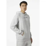 53924825-marka-helly-hansen-rozmiar-xl