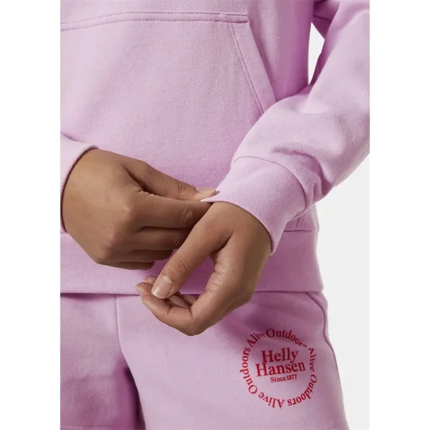 54239052-marka-helly-hansen-kod-producenta-54239052