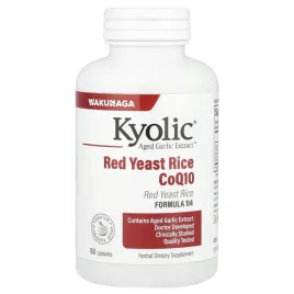 kyolic-aged-garlic-extract-czerwony-ryz-drozdzowy-z-koenzymem-q10-prepa
