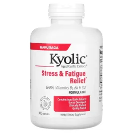kyolic-ekstrakt-z-dojrzalego-czosnku-lagodzacy-stres-i-zmeczenie-formula