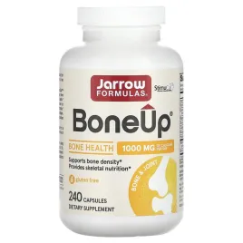 jarrow-formulas-boneup-1000-mg-240-kapsulek