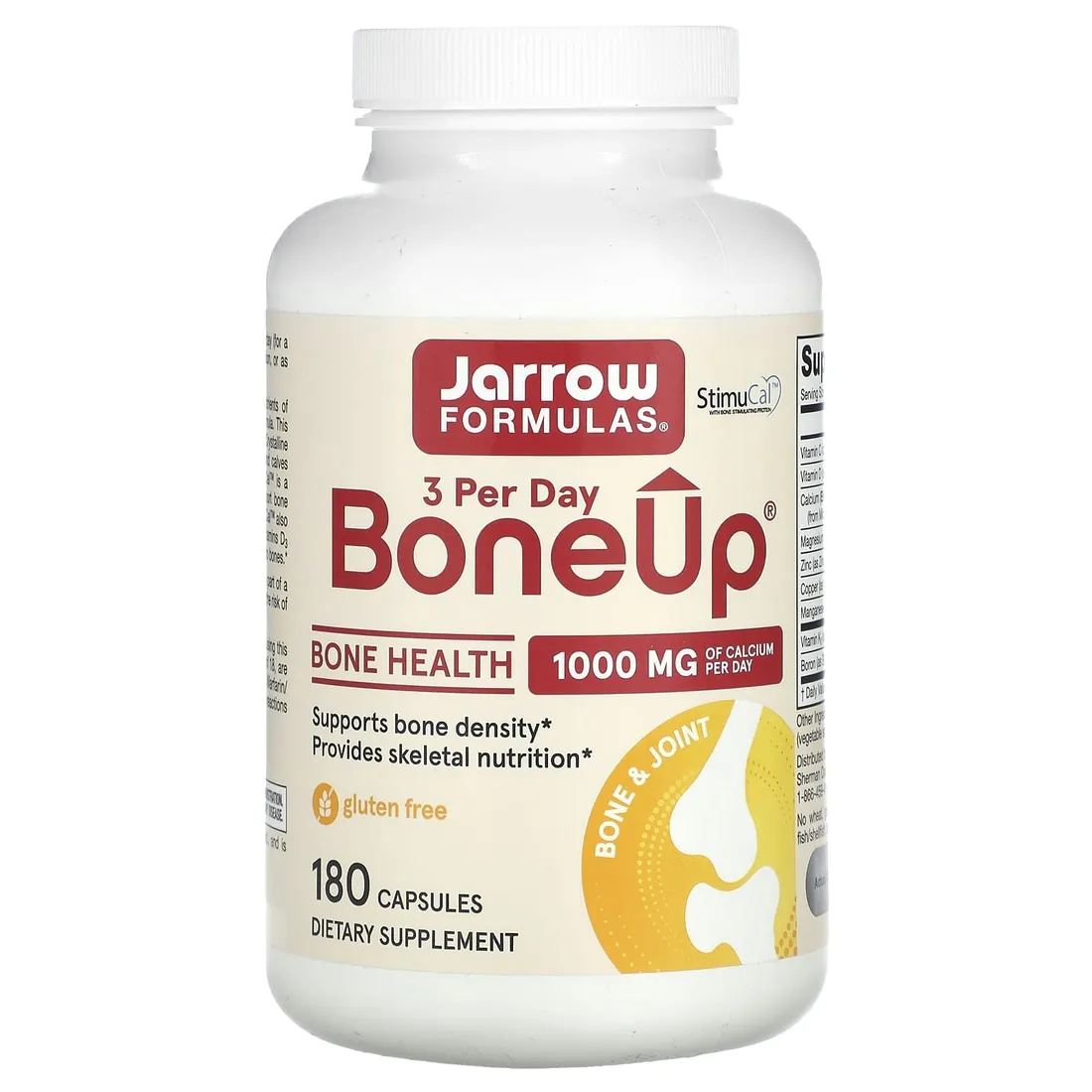 jarrow-formulas-boneup-1000-mg-180-kapsulek-producent-jarrow-formulas