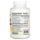jarrow-formulas-boneup-1000-mg-180-kapsulek-producent-jarrow-formulas