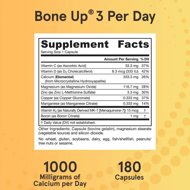jarrow-formulas-boneup-1000-mg-180-kapsulek-stan-nowy