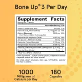 jarrow-formulas-boneup-1000-mg-180-kapsulek-stan-nowy