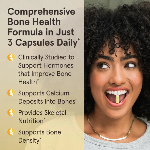 jarrow-formulas-boneup-1000-mg-180-kapsulek-data-waznosci-przynajmniej-3-miesiace-od-momentu-zakupu
