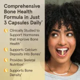 jarrow-formulas-boneup-1000-mg-180-kapsulek-data-waznosci-przynajmniej-3-miesiace-od-momentu-zakupu