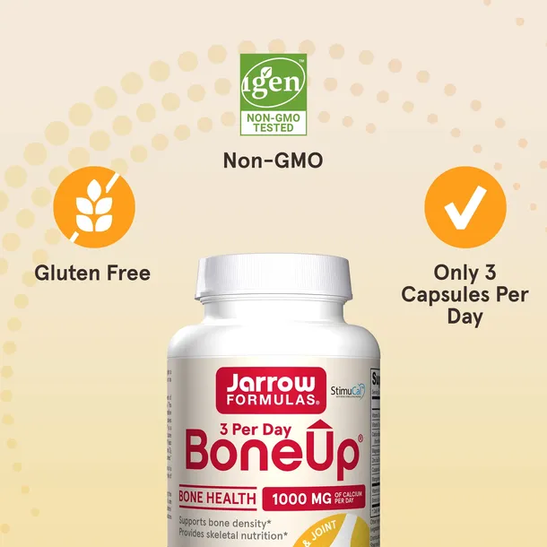 jarrow-formulas-boneup-1000-mg-180-kapsulek-kod-producenta-jrw-04008