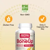 jarrow-formulas-boneup-1000-mg-180-kapsulek-kod-producenta-jrw-04008