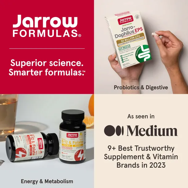 jarrow-formulas-boneup-1000-mg-180-kapsulek-nazwa-jrw-04008