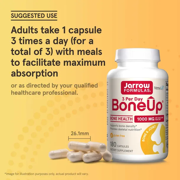 jarrow-formulas-boneup-1000-mg-180-kapsulek-producent-jarrow-formulas-stan-nowy