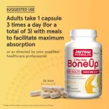 jarrow-formulas-boneup-1000-mg-180-kapsulek-producent-jarrow-formulas-stan-nowy