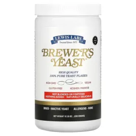 lewis-labs-drozdze-piwne-350-g