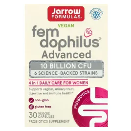 jarrow-formulas-vegan-fem-dophilus-advanced-10-miliardow-cfu-104-mg-30