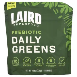 laird-superfood-prebiotic-daily-greens-420-g