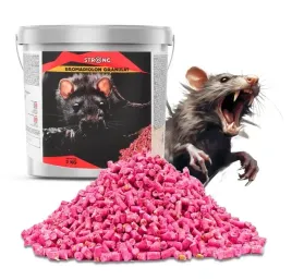 strong-granulat-mocna-wabiaca-trutka-na-myszy-szczury-bromadiolon-3-kg