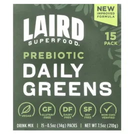 laird-superfood-prebiotic-daily-greens-15-opakowan-po-14-g-kazde