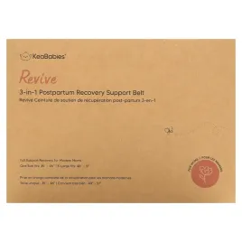 keababies-revive-pas-3-w-1-wspomagajacy-regeneracje-po-porodzie-system-o
