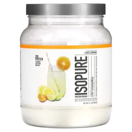 isopure-infusions-protein-powder-lemoniada-cytrusowa-400-g