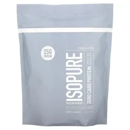 isopure-bialko-w-proszku-ciastka-i-krem-zero-carb-454-g