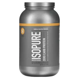 isopure-bialko-w-proszku-zero-carb-wanilia-ze-slonym-karmelem-136-kg