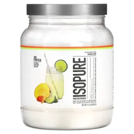 isopure-infusions-protein-powder-mango-z-limonka-400-g