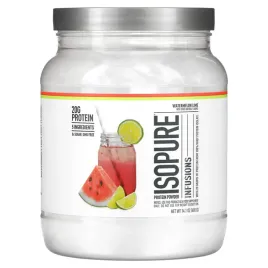 isopure-infusions-protein-powder-arbuz-i-limonka-400-g