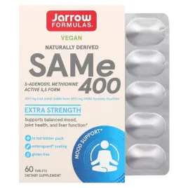 jarrow-formulas-same-400-zwiekszona-moc-400-mg-60-tabletek