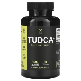 humanx-tudca-1000-mg-60-kapsulek-500-mg-na-kapsulke