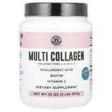 left-coast-performance-multikolagen-907-g