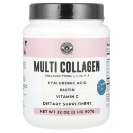 left-coast-performance-multikolagen-907-g