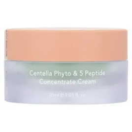 haruharu-wonder-krem-z-koncentratem-5-peptydow-z-wakroty-centella-phyto